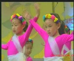 天竺少女舞蹈视频下载,异域风情舞动魅力瞬间