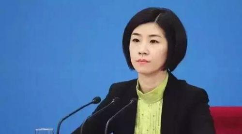 张璐翻译视频,精彩内容深度解析