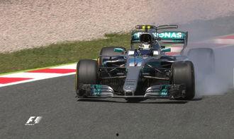 f1直播视频,直击直播现场，感受速度与激情