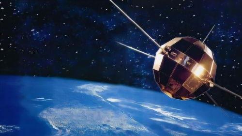 东方红一号发射视频,中国航天史上的辉煌瞬间