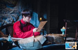 二月红视频,穿越时空的戏曲传奇