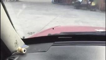 汽车驾驶技术视频,视频解析汽车驾驶高手之路