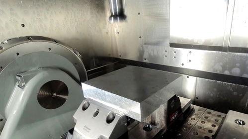 抛光技术视频,视频深度解析抛光工艺全流程