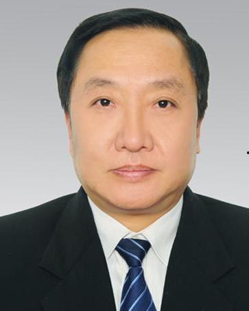 王以东视频,揭秘生活智慧与人生哲理