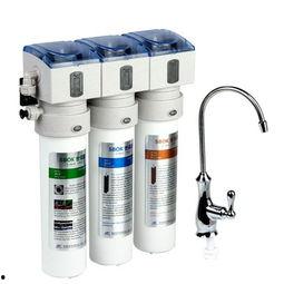 世保康净水器安装视频,轻松掌握安装步骤